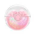 thumbnail image 2 of Audífonos Inalambricos Bluetooth Cancelacion De Ruido Color Rosa, 2 of 5