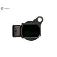 thumbnail image 3 of Fedar Ignition Coil for Chevy Pontiac Toyota UF247 C1249, 3 of 4