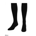 thumbnail image 4 of Spencer 2 Pairs Knee High Graduated Compression Socks 10-20mmHg for Men & Women Best For Running,Athletic,Medical and Travel "S-2XL", 4 of 8