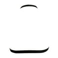 thumbnail image 5 of Bras for Women,Seamless Front Closure Wireless Bralette For Everyday Soft Support Leisure Wear,Sports Bras for Women,Black,XS, 5 of 8