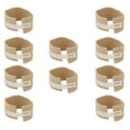 thumbnail image 4 of Urinary Bag Fixation Band,10pcs Urinary Bag Fixation Urinary Bag Fixing Band Urinary Bag Fixation Strap Quality You Can Trust, 4 of 7
