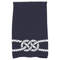 thumbnail image 2 of Simply Daisy 18" x 30" Carrick Bend Geometric Print Kitchen Towel, 2 of 2