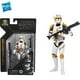 thumbnail image 1 of Hasbro Star Wars The Black Series Archive Commander, modelo de colección de acción de Anime, juguetes de regalo, 6 pulgadas, Original, F1309, 1 of 3