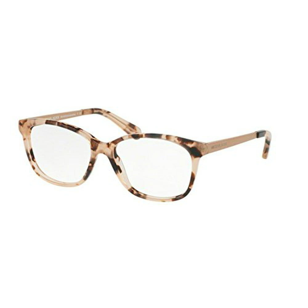 michael kors glasses canada