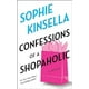 Confessions d'Un Accro du Shopping, Sophie Kinsella Paperback – image 2 sur 2