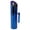 Blue, variant on NFTIGB Gold 2L Stainless Steel Water Pitcher with Ice Guard, 68 oz / 2 Liters Luxury Metal Beverage Container for Iced Tea Juice Coffee Home Bar