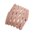thumbnail image 1 of DPTALR Bandeau Télescopique Portable Pliant Pince à Cheveux Compacte, 1 of 1