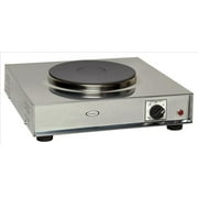 Cadco Electric Hot Plate / Portable Range