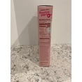 thumbnail image 4 of Trader Joes Strawberry Yogurt O’s Cereal 12 oz, Pack of 2, 4 of 5