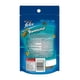 thumbnail image 2 of Premios Para Gato Felix Travesuras Ocean Mix 59.5 g, 2 of 4