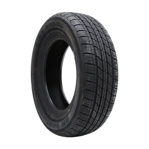 Delta Grand Prix Tour RS All Season 235/65R16 103T Passenger Tire Sansujyuku sansujyuku.com