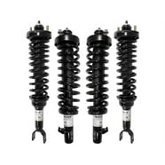 Eibach Alignment Front Camber Ball Joint Kit for 1995-2000 Chrysler Cirrus main image 0