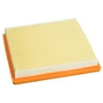 thumbnail image 4 of Car Engine Air Filter Cleaner Element 04E129620C,04E 129 620 C, 4 of 7