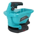 thumbnail image 1 of Handheld Spreader, Power Spreader 4L  for Rock Salt, 1 of 7