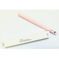 thumbnail image 7 of Glossier Pro tip brush point liquid eyeliner -  Black Noir, 7 of 7