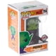 thumbnail image 1 of Funko Pop! Dragon Ball Z: Metallic Piccolo Exclusive Vinyl Figure #704 Funko -, 1 of 4