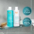 thumbnail image 2 of Champú antiencrespamiento de MoroccanOil para unisex - Champú de 8,5 oz, 2 of 7