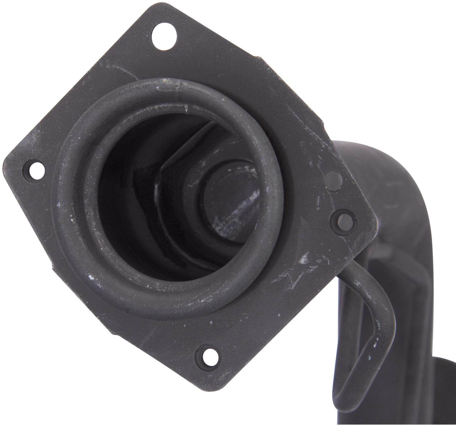 Spectra Premium FN1017 Fuel Tank Filler Neck