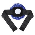thumbnail image 1 of Hot Ice Pack, Waterproof Hot and Cold Ice Packs Convenient with Compression Pack for Injuries, 1 of 8