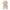Beige, variant on Toddler Christmas Pa𝐣amas Girls Nightgown Toddler Kids Baby Boys Girls Satin Button Down Shirt Tops + Long Pants Silk