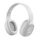 thumbnail image 1 of Auriculares inalámbricos Auriculares plegables Auriculares Auriculares Tarjeta enchufable Universal, 1 of 1