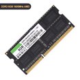 thumbnail image 2 of DDR3 SO DIMM RAM 1333MHz 1600MHz Notebook Memoria RAM Memoria para Laptop Notebook FLhrweasw Nuevo, 2 of 8