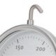 thumbnail image 2 of Oven Thermometer Stainless Steel High Accuracy Food Dial Thermometers for BBQ Kitchen, 2 of 4