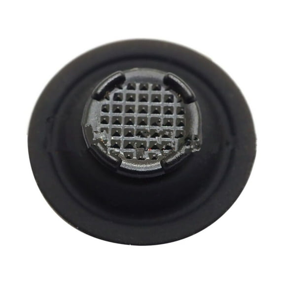 Camera Multi-Controller Button Joystick Buttons for Canon EOS 5D Mark IV / 5D4 Camera Repair Part