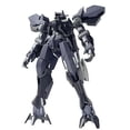 thumbnail image 1 of Bandai Hobby HG 1/144 Graze EIN Gundam Iron Blooded Orphans Model Kit, 1 of 6