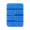 thumbnail image 1 of Multifunctional Cushion Crate Mat for Small Cats and – Stylish Pad with Cool and Warm Texture Water- Removable Washable Cover Ideal Pet Comfort and Home Décor, 1 of 4