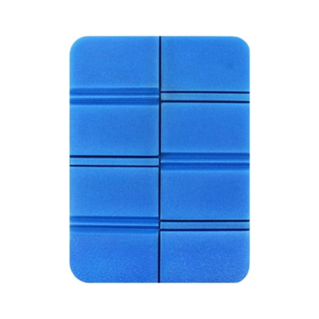 uhnmki Multifunctional Cushion Cushion Crate Mat For Small Cats Stylish Dog Pad Mattress (Cool & Warm) With Water Proof Pet Mat With Removable Machine Washable Cover