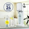 thumbnail image 2 of sodastream Diet Tonic 440ml 4-Pack, 2 of 5