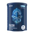 thumbnail image 1 of Falcon Proteína vegetal Orgánica Natural 480 gr Birdman, 1 of 5