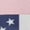 Soft Pink, variant on Suriname Flag + USA Flag Pride T-shirt | Surinamese + American Flag Rip 4th Of July | Funny Viral Latino Tees | Unisex - 4 Colors