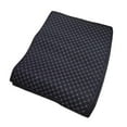 thumbnail image 2 of Tapis de Protection pour Coffre Antidérapant pour Atto 3 Yuan Plus Pièces de Rechange Noir Doré, 2 of 9