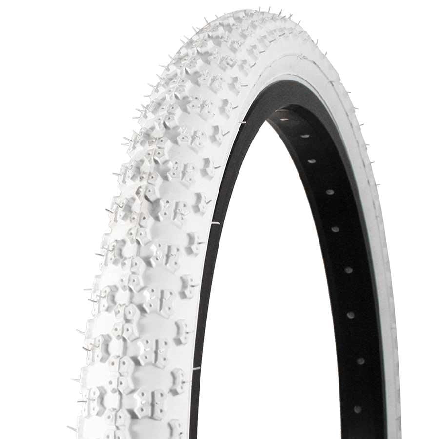 Kenda, MX K50, Tire, 20''x1.75, Wire 