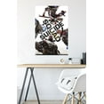 thumbnail image 6 of DC Comics Suicide Squad: Kill The Justice League - Key Art Wall Poster, 22.375" x 34", 6 of 6