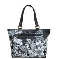 thumbnail image 2 of Classic Work Tote - 664, 2 of 8