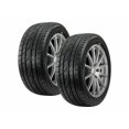 thumbnail image 1 of Pack 2 Llantas SUMITOMO HTRZIII 245/45ZR18, 1 of 3