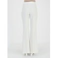 thumbnail image 4 of Off White - Pants - Refka, 4 of 5