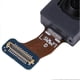 thumbnail image 4 of For Samsung Galaxy S23 Ultra / S23 / S23+ SM-S918B ORIG Front Facing Camera, 4 of 5