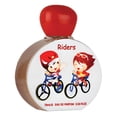thumbnail image 1 of Perfume Lattafa Pride Riders para niños Eau de Parfum 75 ml, 1 of 3