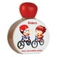 thumbnail image 1 of Perfume Lattafa Pride Riders para niños Eau de Parfum 75 ml, 1 of 3