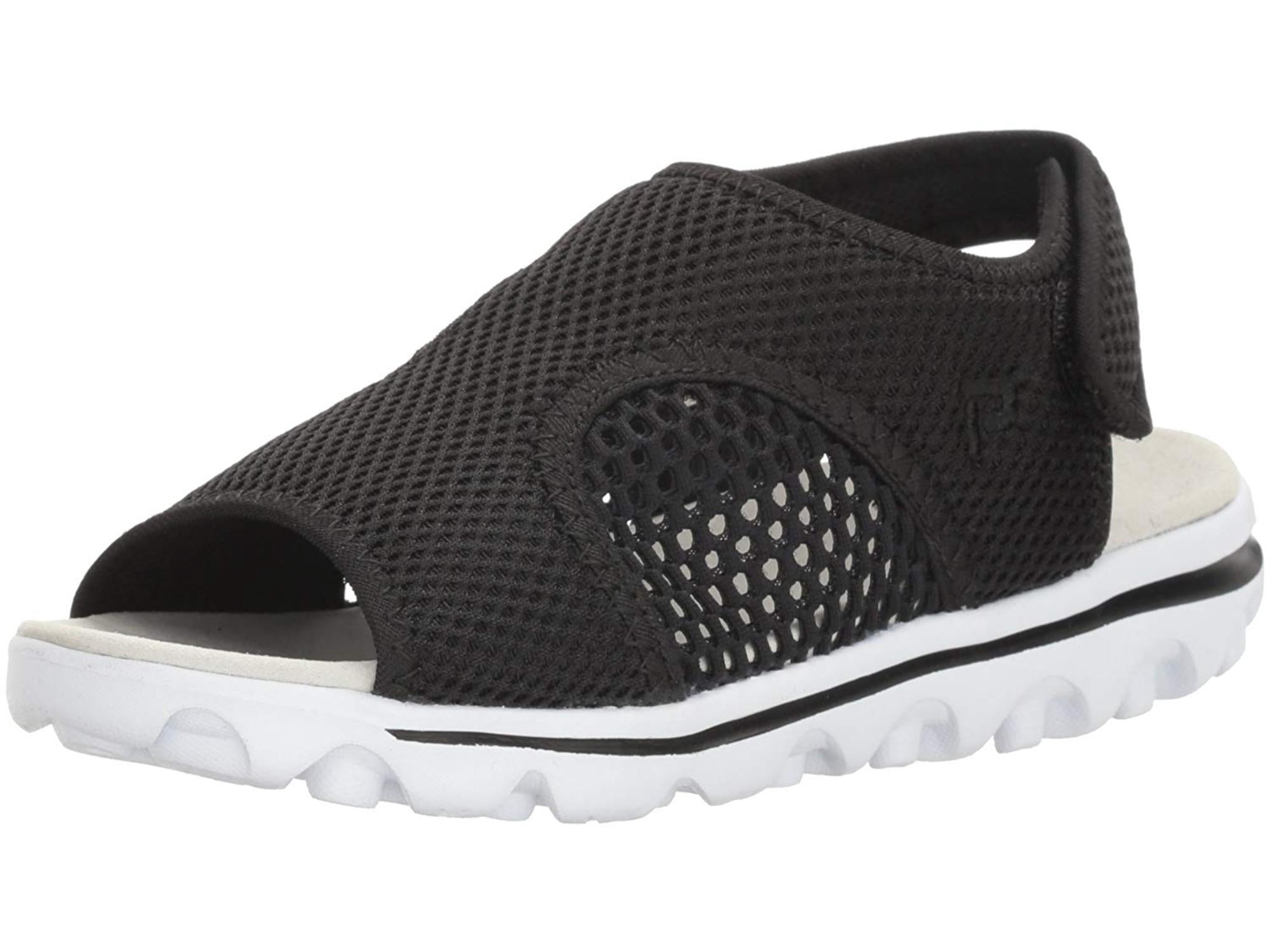 active propet womens shoes