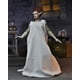 thumbnail image 3 of NECA: Universal Monsters Bride of Frankenstein Ultimate 7 Action Figure, 3 of 5