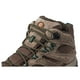 thumbnail image 4 of Bota de senderismo Merrell Moab 3 Mid Waterproof para hombre - Boulder, 4 of 6