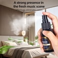 thumbnail image 4 of Car Air Freshener Hand Spray Perfume Long-Lasting Odor Eliminator, 4 of 8