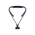 Samsung Level U Wireless Headphones, Black Sapphire