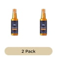 thumbnail image 2 of Tate & Lyle Caramel Coffee Syrup 250g, British Import (Pack of 2), 2 of 2
