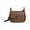 Brown, variant on Women Crossbody Bags Sale Purse for Traveling Sling Bag for Women Athletic Crossbody Bags for Women Crossbody Bag Small Crossbody Bag Purse(White)